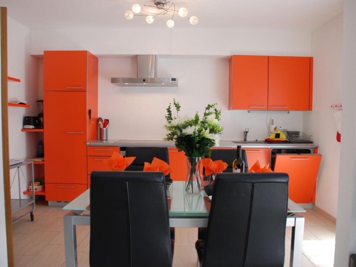 Apartment Saleggi Apt- 20 By Interhome Локарно Екстер'єр фото